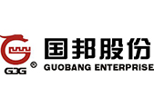 浙江國邦藥業有限公司
